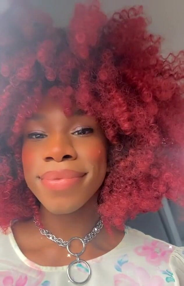 AJ180: Am primit slujba. Multumesc pentru sprijin!