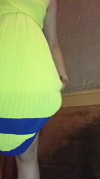 Indiano garoto fodeu minha bunda depois que meu marido saiu