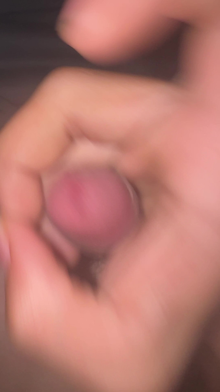 Quan Vietnam 18: Student Masturbating Full of Party Lewdness