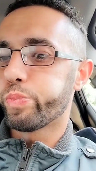 Kompilasi - 20 Tahun Menelan Banyak Sperma