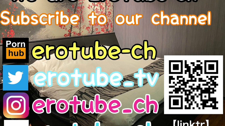 erotube-ch: Video masturbasi anal sambil masturbasi sambil bugil sambil bugil sambil...