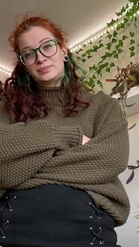 Teacher Punishes You with Asshole Sniffing and JOI