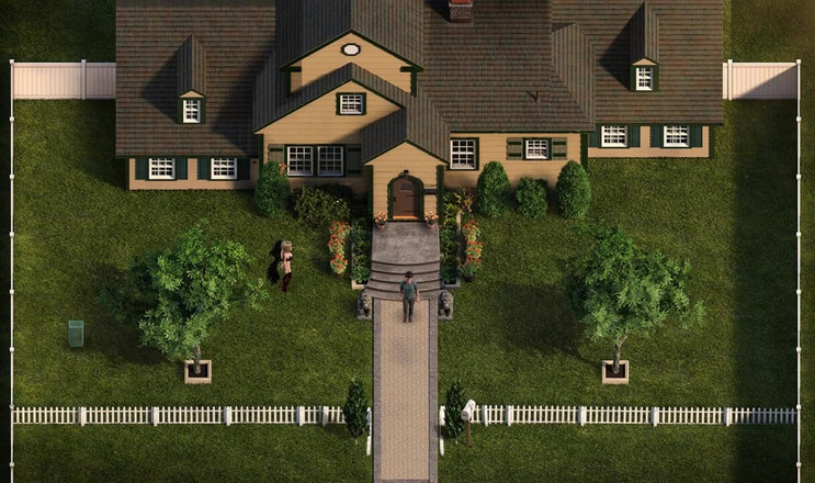 LoveSkySan69: The Genesis Order v91112 parte 320 Puzzle! da parte di Loveskysan69