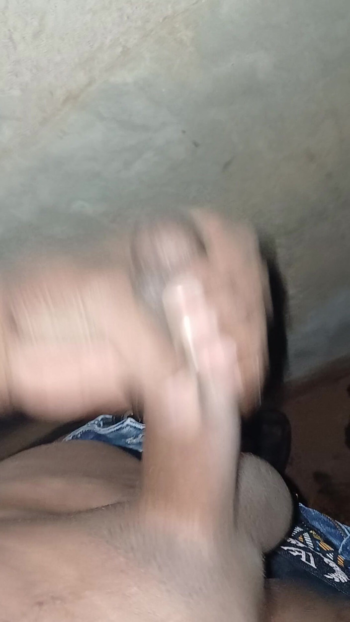 smr030: Upload de vídeo 2.12.25