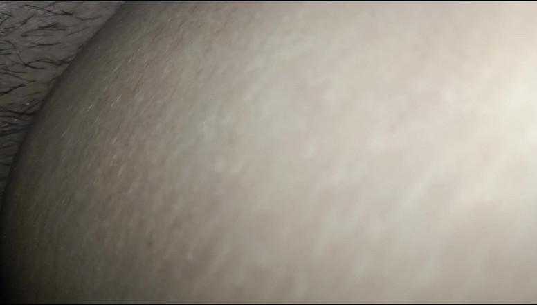 Growthx69: Bhabhi Ghar podle Aakeli Pati Bahar