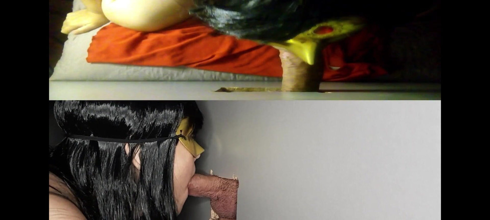 Sexoamateur: Videoclipuri complete vol. 9