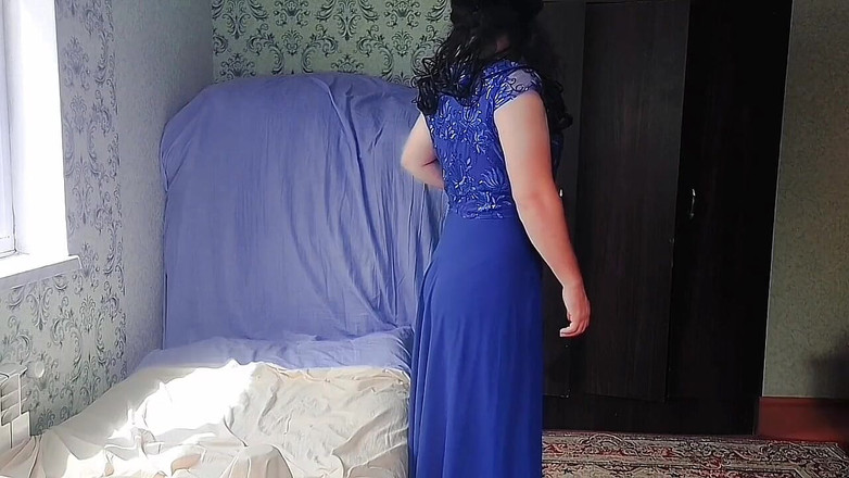 Kitty_Cross: Eiaculazione veloce. Simpatico effeminato sborrata bel cazzo carichi di succo