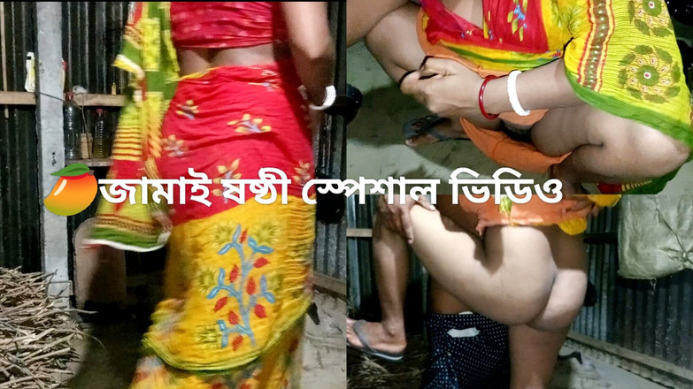 Dogrupali69: Saya datang ke Rumah Bapa Mertua Saya Dan Menyuap Menantu...