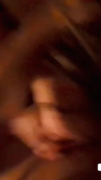 CummingWithMyAss4You