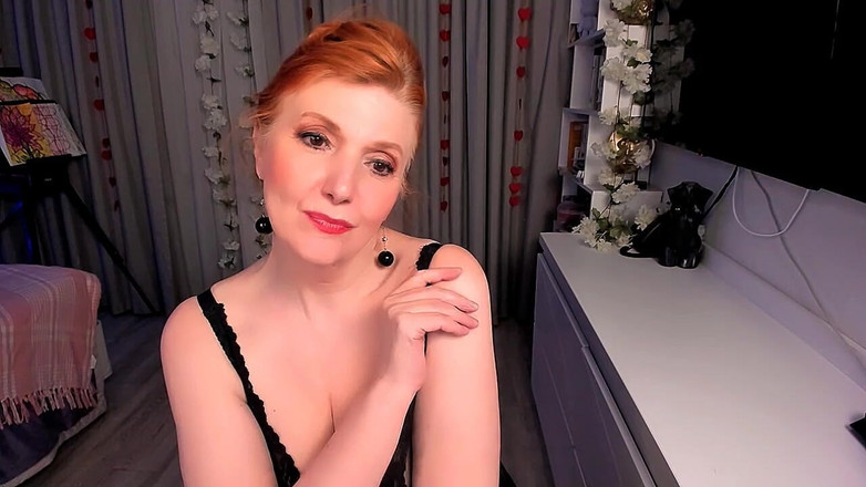 Almaz FireFox: Посмотри -это Я