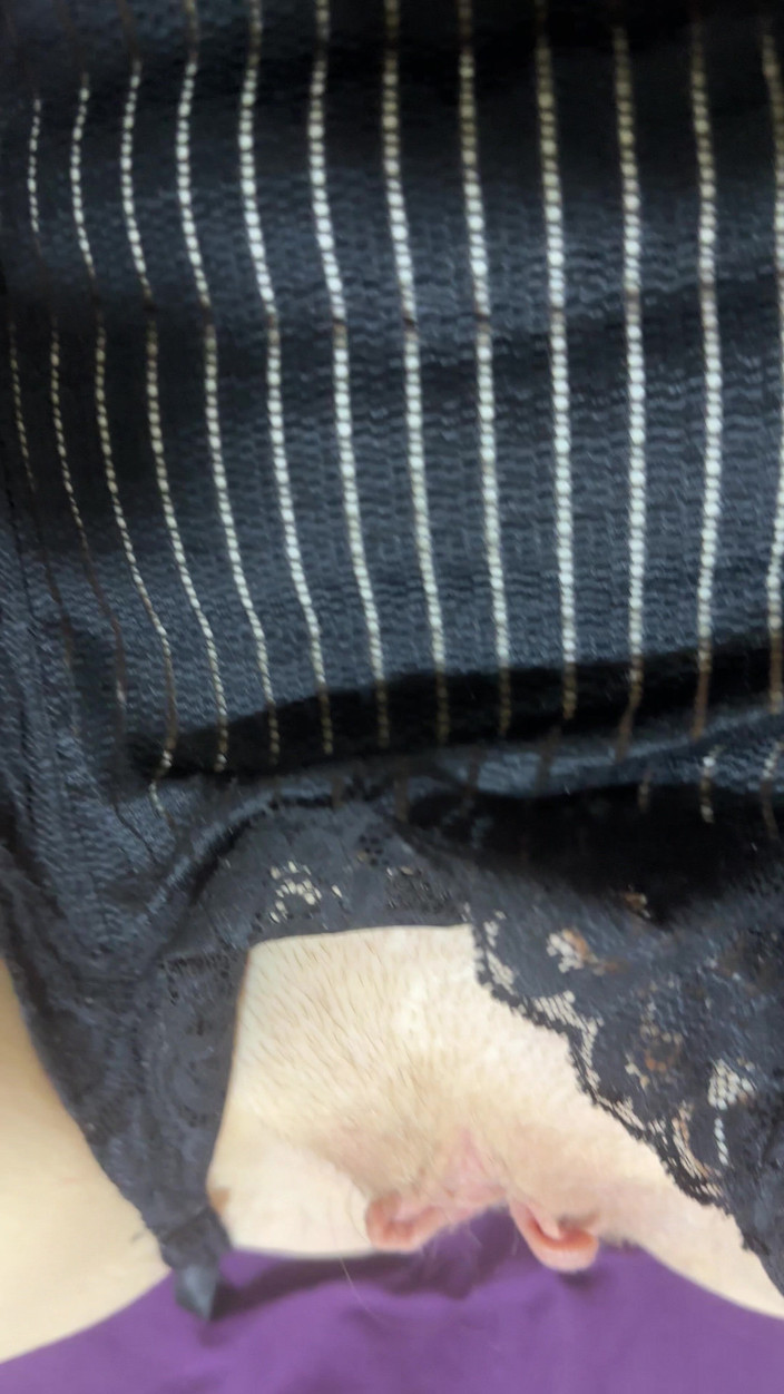 SweetLucy96: Extra dlouhé stydké pysky