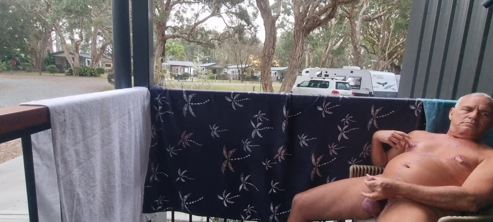 yogiyumyum: Čas vosku