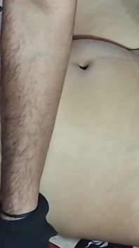 MILF Step Mom Enjoy Doggy Style