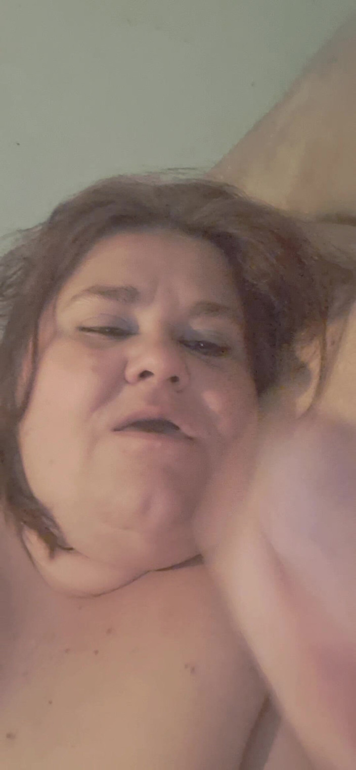 MAGLIGHTGIRL69: Non smettere di succhiare