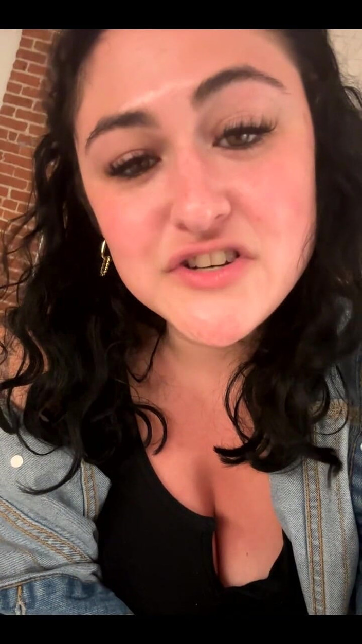 Josie Jaxxon: La Dag 5 update!