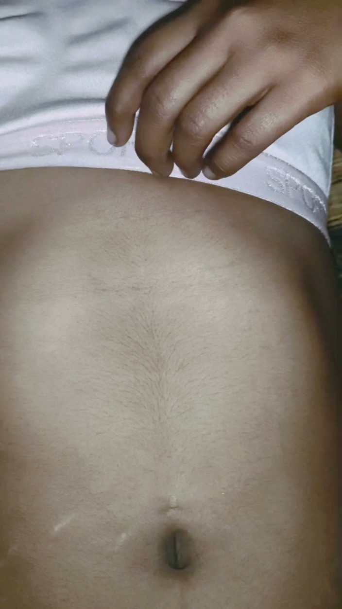 MimSexRana: Desi manžel manželka sex a prsa ukázat bengálský hlas, část 2