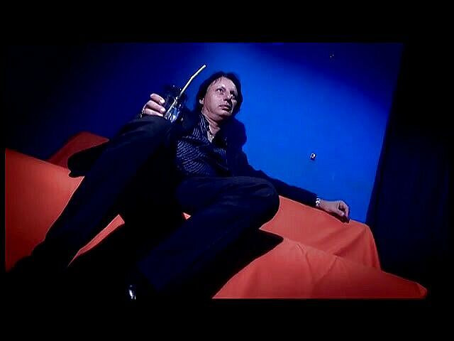 Xtime Network: Azgın sarışın hatun grup seks yapıyor