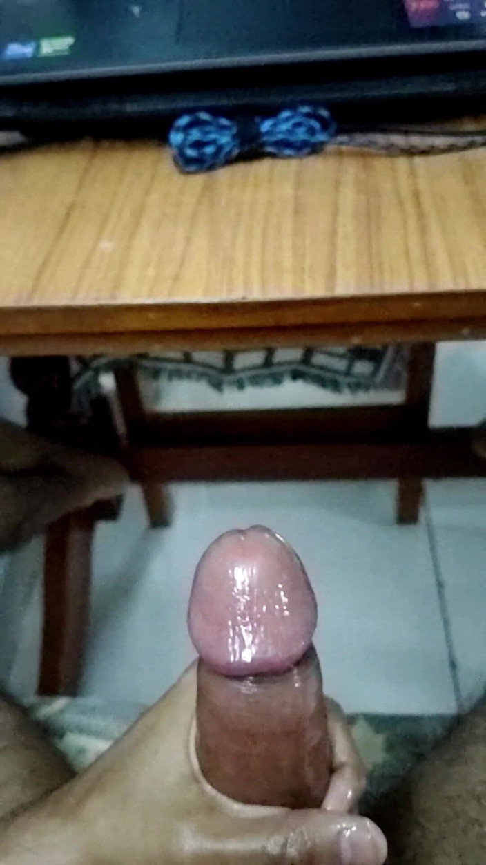 slayboy69: Compilation of Cum Shots Load Edging Big Cock Big Dick...
