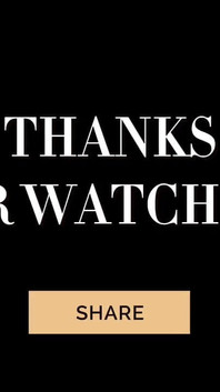 Брауни сладки Детройта