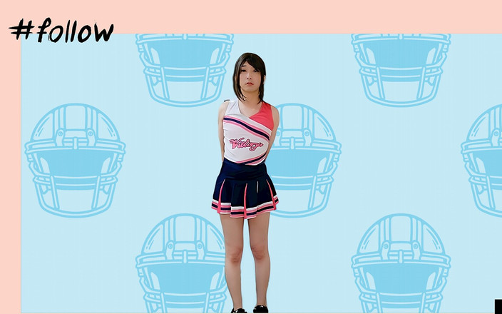 KANAe: Ser castizado y usar un disfraz deportivo ...