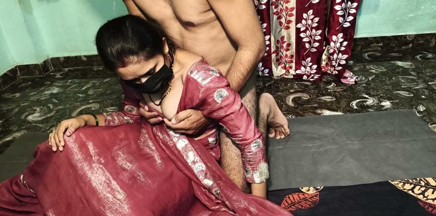 yongboy1: Indiana recém-casal saree duro fodendo indiana menina apertada buceta primeira...