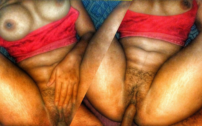 Star_boyz: Soția prietenului meu este astăzi atât de sexy și excitată