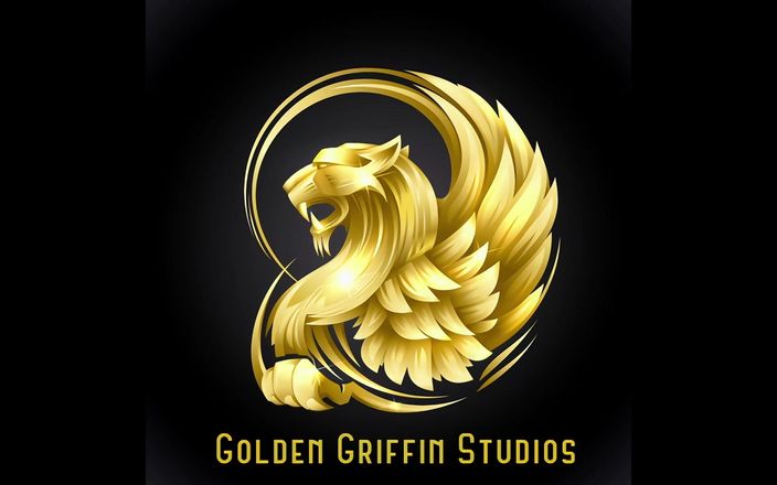 Golden Griffin: Angelina Elizabeth - Część 1 - POV