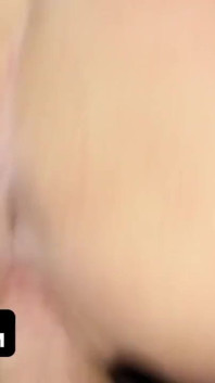 Horny blonde Britney Amber gets showered with cum