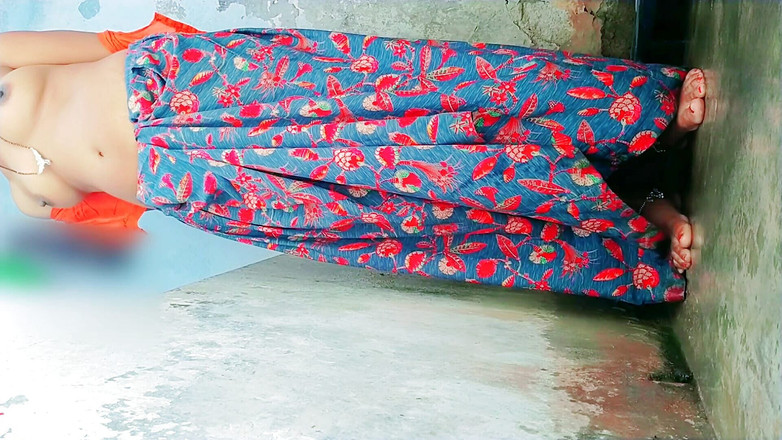 Rakul008: Gadis india lagi asik main fingring niked bath (hd) dan gadis...