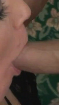 Transgressive and Eager - Part 05