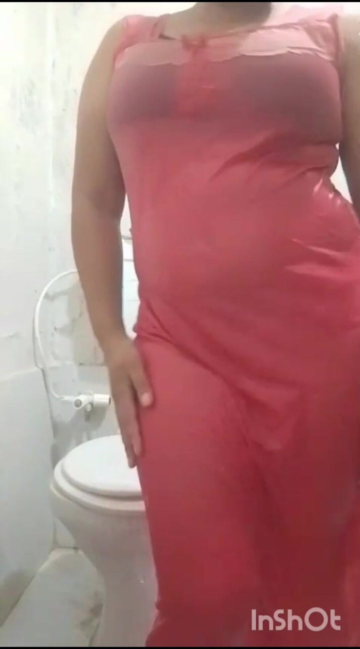 Sexgarl84: 私の魂が私にこのセクシーなビデオを送ってくれました