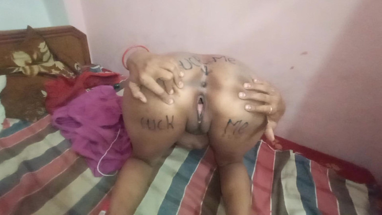 Madhayapradeshbhabhi: Indian Village