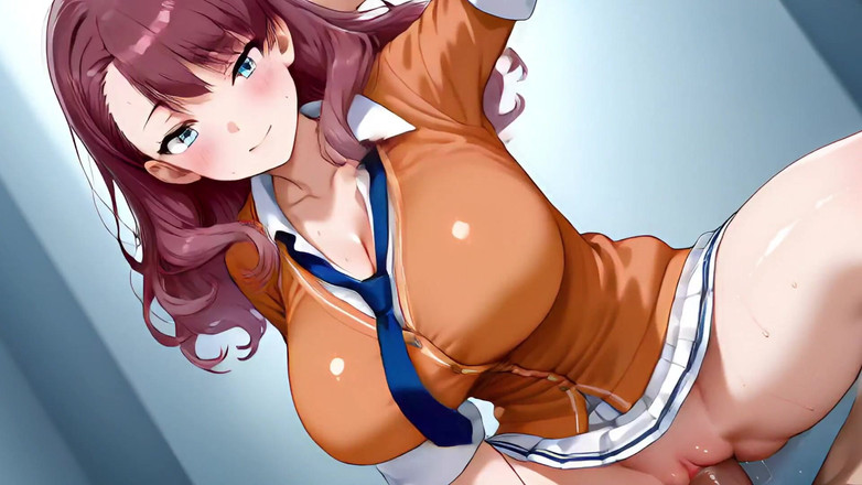 Prznai: Maya (pobrýž)