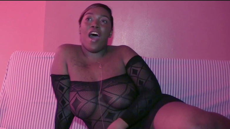 Nasty films: Temu bual Tapout Puteri