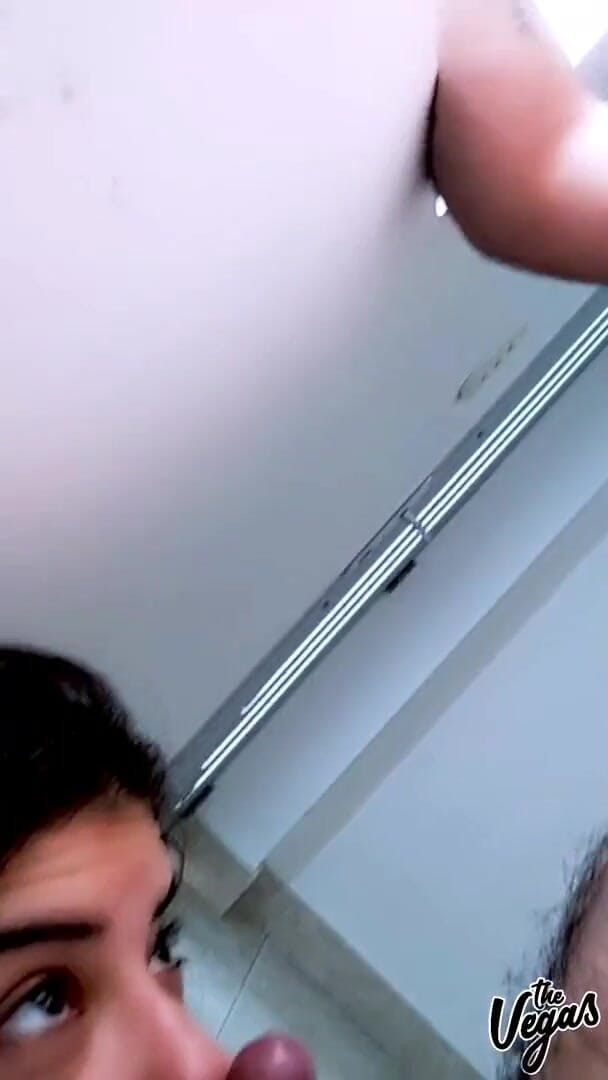 Selena Vega: I Dared My Stepcousins to Suck My Cock in the...