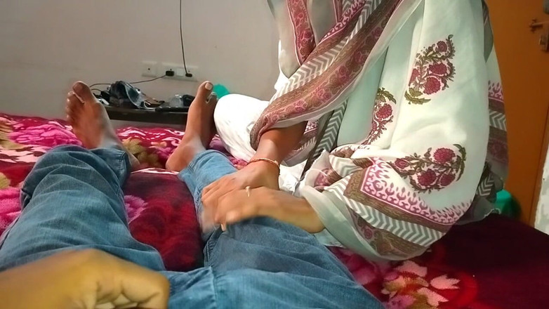 AKXpro: Das mädchen des zimmermädchens gefickt