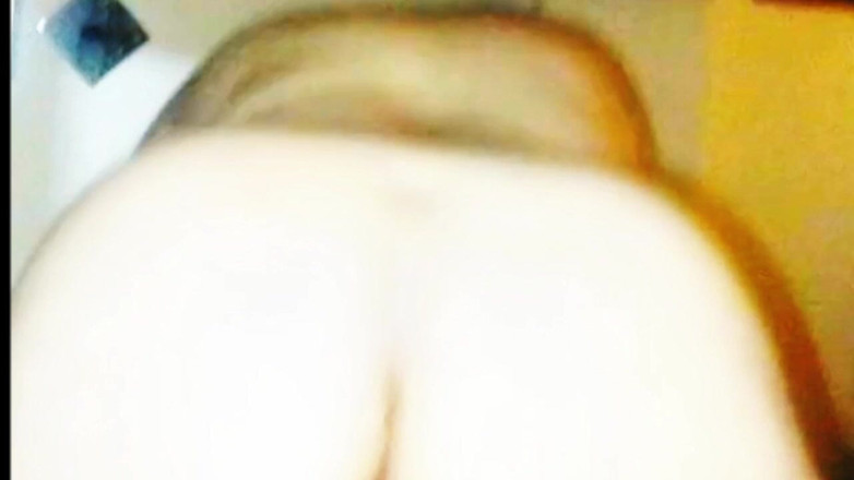 Milfta boohot: Fucking Mature Mature When No One Is Home