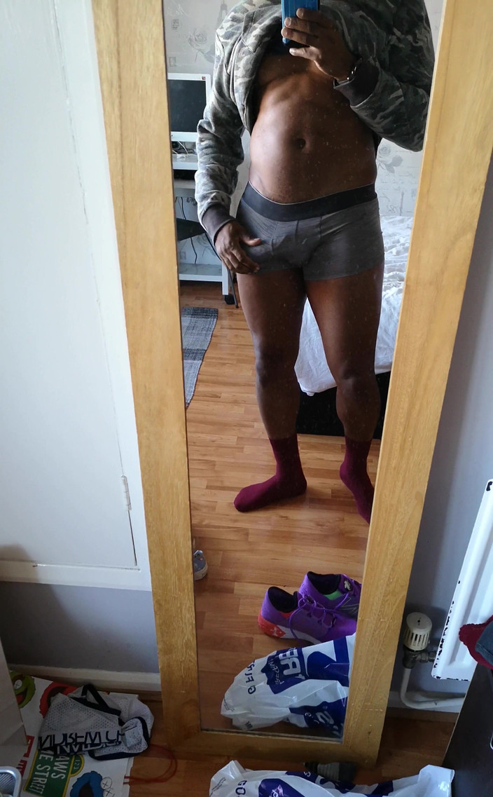 Amadeus: Ragazzi del mattino 2. Modalità amadeus