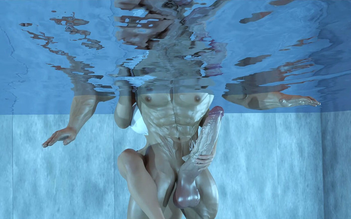 The BenJojo: Super žhavá teenagerka s velkými prsy tvrdě šuká před jídlem Cum Cockham...