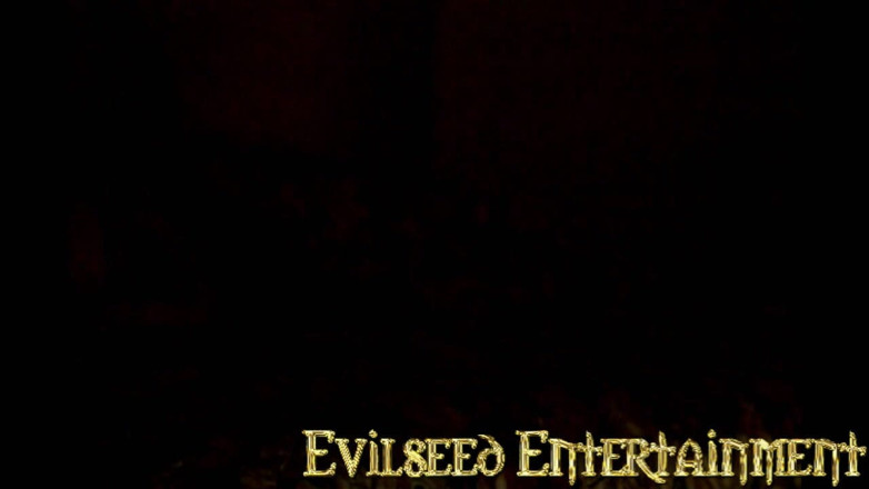 Evilseed Entertainment: Luciomarave Doggymania Volume 5