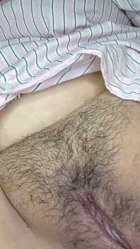 Jilbob Colmek Sampe Leg