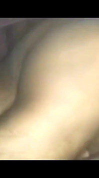 Husband and Wife Sex in Hindi Video and Romance