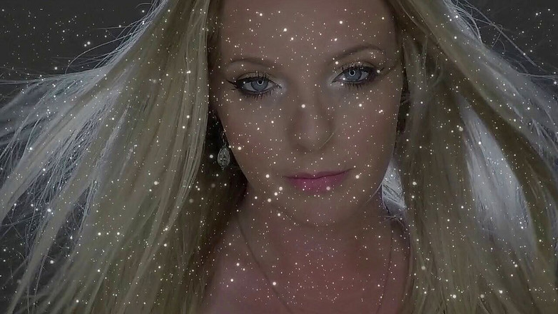 Annabel Fatale: 이 프로그램은 2부 - 합격