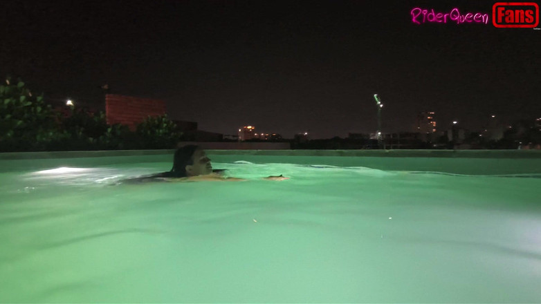 Only Riderqueen BBW Step Mom Latina Alone: ファンのための動画;Rq はあなただけのために、旅を