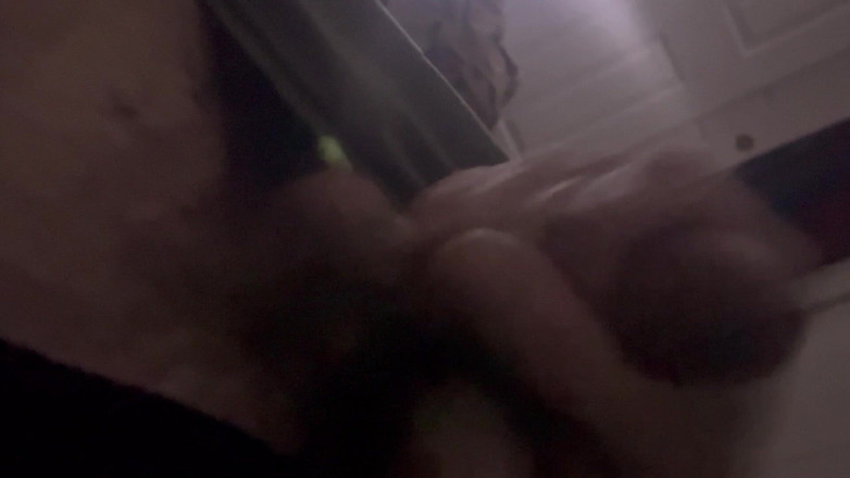 Bigviking14: 거대한 부하로 따먹히는 아름다운 젖탱이