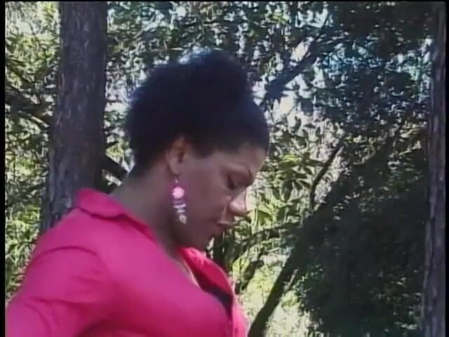 Hot TRANSformations: Brown-skinned tranny gets bent over and banged hard doggystyle