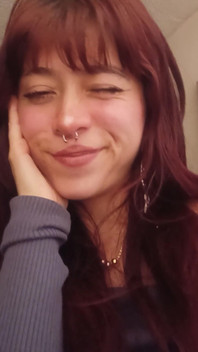 Latina Wants to Be Fucked at Her House