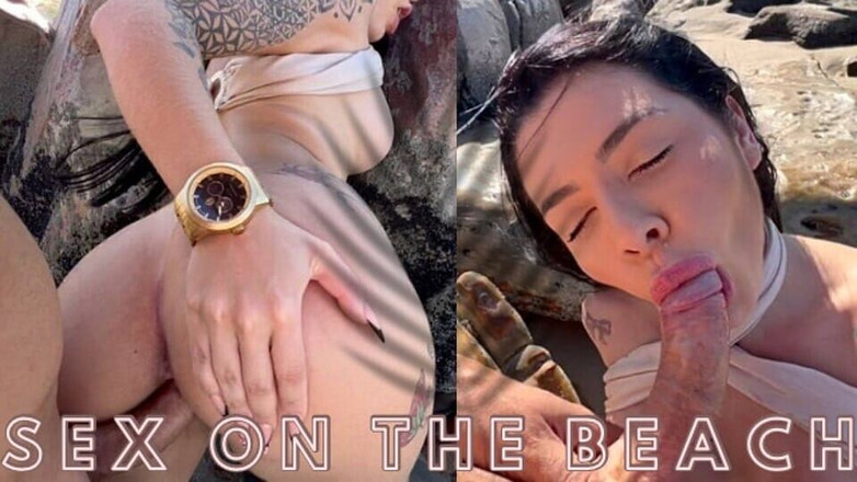 Drii cordeiro: Я записала это с поклонником, который работал в инн! Мы занимались сексом без презерватива, и я попросила его в мой рот - Drii Cordeiro