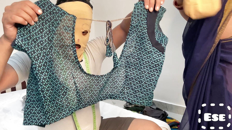 Sammy Sins: Švagrová byla naštvaná na Taylora