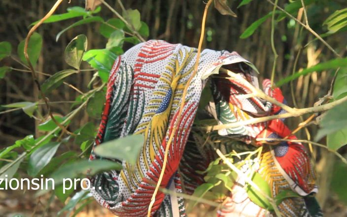 Zion: Sehr schwarzer mann aus uganda fickt teen freundin mit großen...